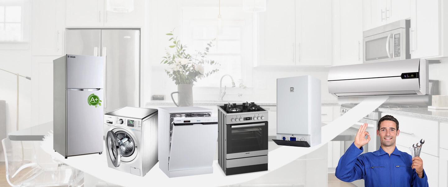 Felahiye Samsung Servisi